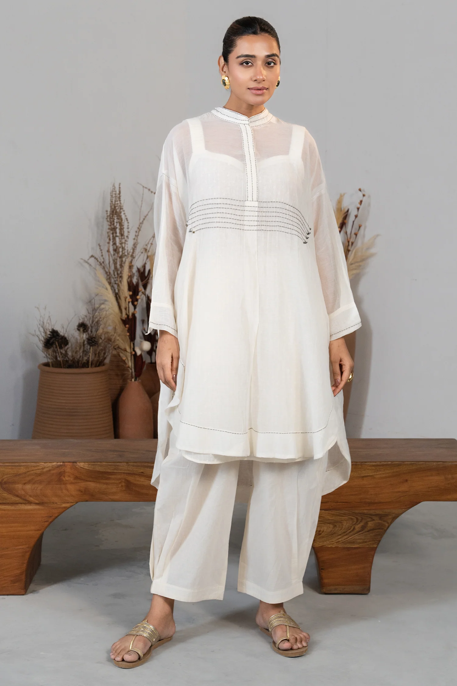 Mom’s Forever Favorite