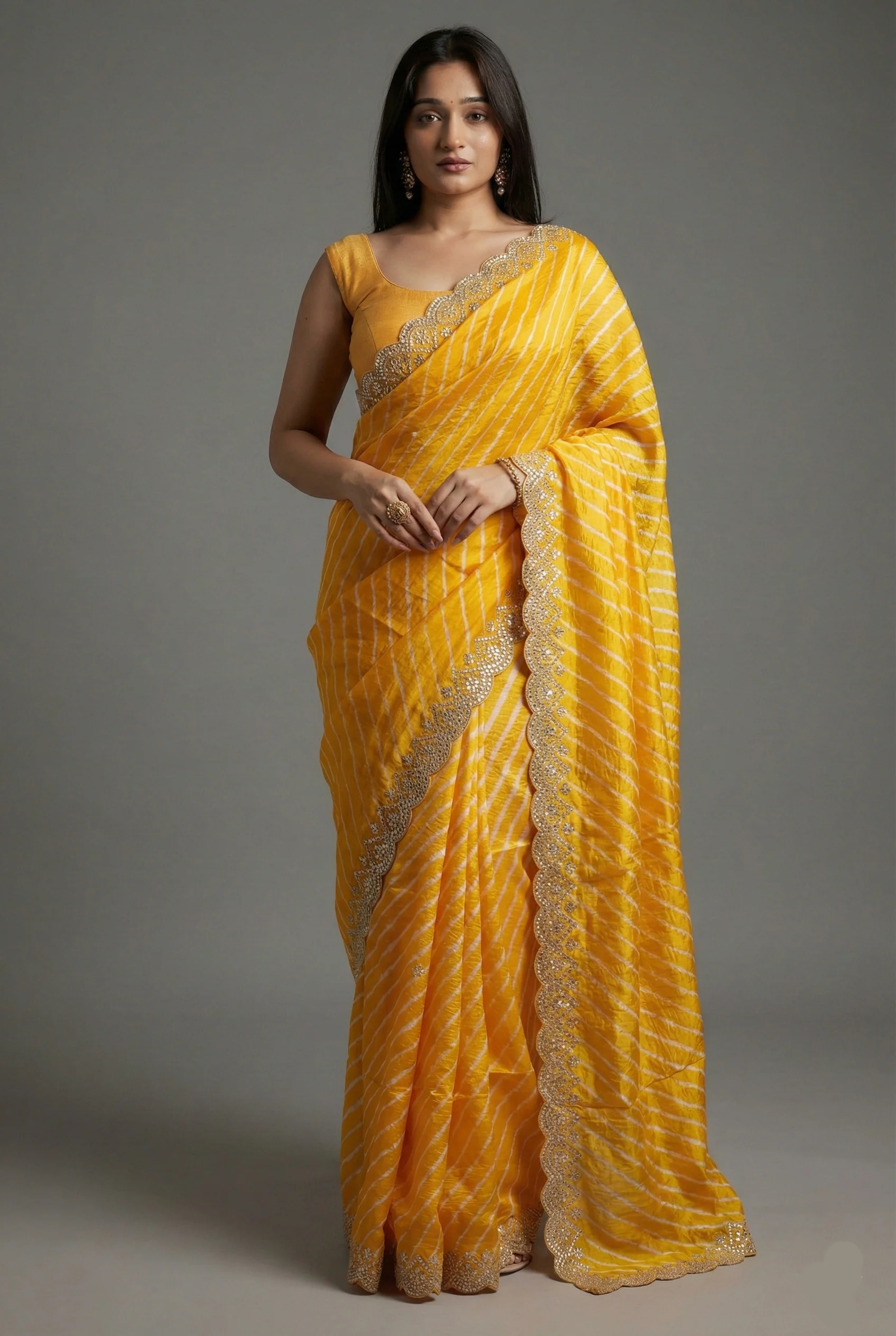 Silk Sarees